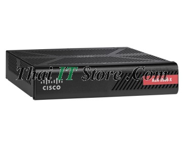 asa 5506x asa 5506x
