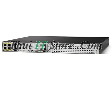 Cisco isc slot software Cisco isc slot software
