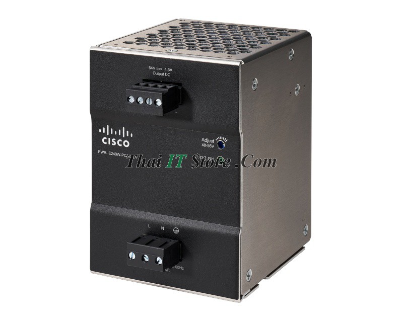 dc x power 2960 L PCAC PWR Power IE240W Supply Cisco Industrial à¸à¸²à¸¢ ราà¸à¸² dc x power 2960 L PCAC PWR Power IE240W Supply Cisco Industrial à¸à¸²à¸¢ ราà¸à¸²